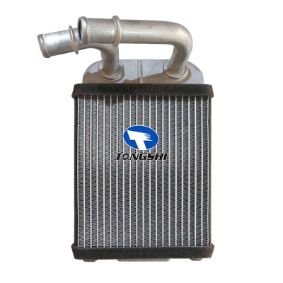 For AUDI Q7(4LB)2007-2015/ Porsche Cayenne/凯宴(92A)11-17 Porsche/ VW Touareg(7P)2011-2018 HEATER OEM:58.006.381,7L.081.90.32A,7L.081.90.32955.572.07.000,955.572.07.001