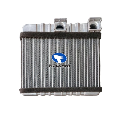 FOR BMW X3 E83 2.5i 2.5 L6 04-/BMW3 E46 318i 2.0 L4 05-/BMW3 E46 325i 2.5 L6 00- HEATER OEM:6411.8.372.783, 8.372.783