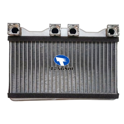 FOR BMW B12 (E38) HEATER OEM:64118373175,64118372190