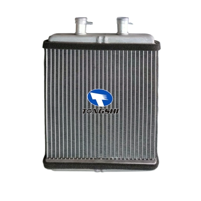 FOR IVECO DALY IV (06-)29L10.12.14.D HEATER OEM:3802174