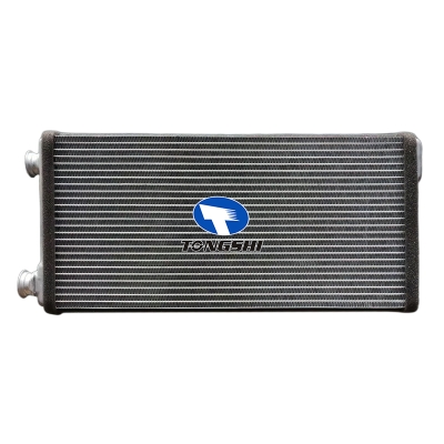 FOR MAN F 200 94-95/TGA 04-06/FOCL 101-12.250 04-07 HEATER OEM:81.61901.6191,8F.351.000.381