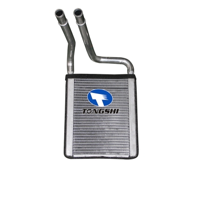 FOR  HYUNDAIACCENT III (05-10)/HYUNDAIACCENT III Saloon HEATER OEM:97138-1E000,97138-1E001