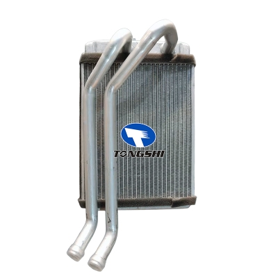 FOR Hyundai Santa Fe Base / V6 2.7L (00-06) HEATER OEM:97227-26000