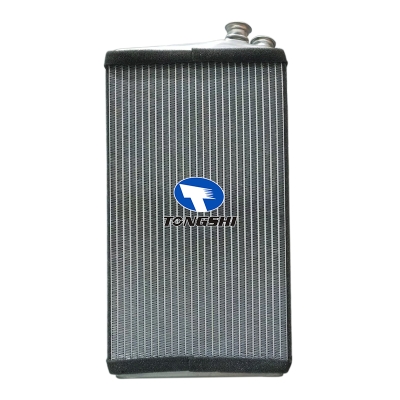 FOR  RENAULT TRUCKS 420/VOLVO TRUCKS HEATER OEM:74.213.95.999