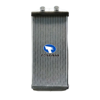 FOR CITRO?NC5 II (04 - )/CITRO?NC5 II Break (04- )/PEUGEOT407 (6D_) (04- )/PEUGEOT407 SW (6E_) (04- /)  HEATER OEM:6448S6,6448Q6