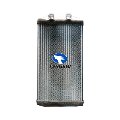 FOR C-ELYSEE(DD_)2012-2014(Citroën)/ /PEUGEOT 301 1.2VTI 2012-2014 HEATER OEM:1609171580