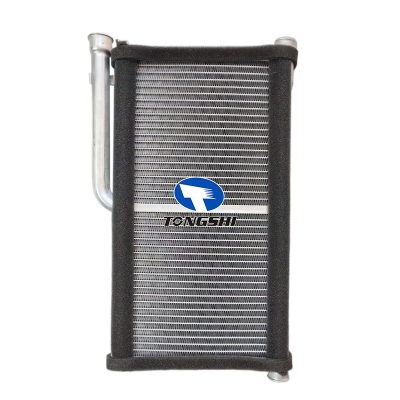 FOR AUDIA6 Avant (4F5, C6) (05-11)/AUDIA6 Allroad (4FH, C6) (06-11)/AUDIR8    (07-15) HEATER OEM:4F0819031B,4F0820031A,4F0820031C