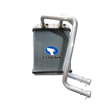 FOR VW MULTIVAN V (03-)/VW TRANSPORTER (03- )/VWMULTIVAN VI (15- )//Caravelle T5 08-15/Multivan T5 08-15 HEATER OEM:7H.18.19.031,7H.18.19.121