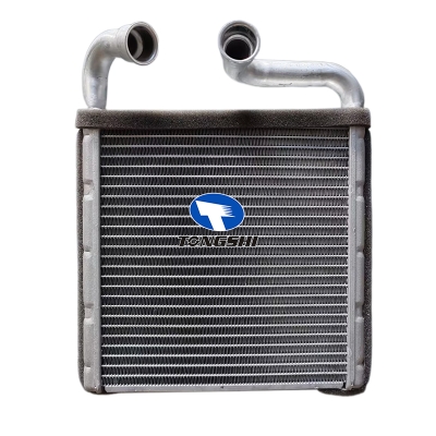 FOR Skoda Octavia A7 (13-)/VW Golf VII (12-)  HEATER OEM:5Q.08.190.31A
