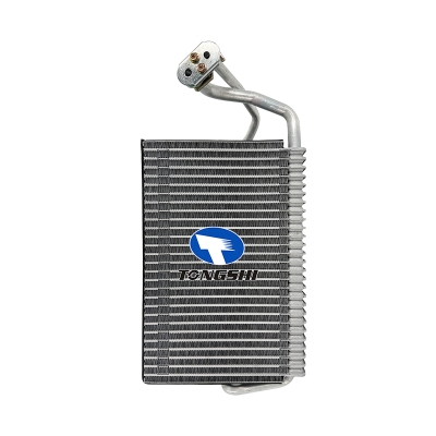 For    奔驰 03-09-W211 奔驰 E 级 E280/E300/E320/E350   Evaporator