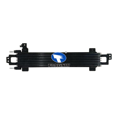 For   CHRYSLER PACIFICA 3.5L 04-   Oil  Cooler