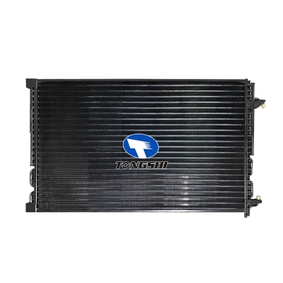 For Oil Cooler