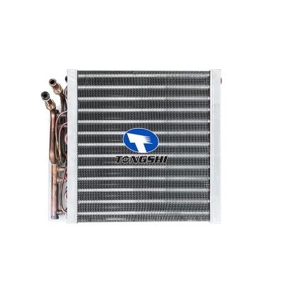 For Oil Cooler