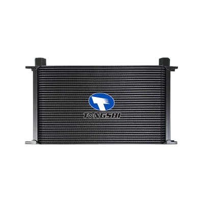 For Oil cooler