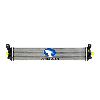 For  Chery Tiggo 7 / 8 Original  Radiator