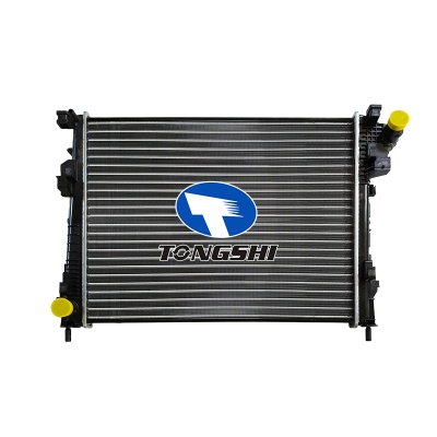 For OPEL VIVARO  MT