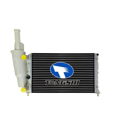 For FIAT PUNTO MT Radiator