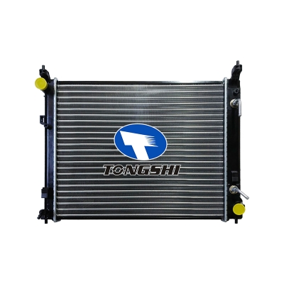 For  LERSA 1.6L 46 13-15 AT