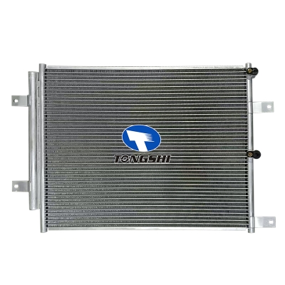For CHANGAN CS95  Condenser