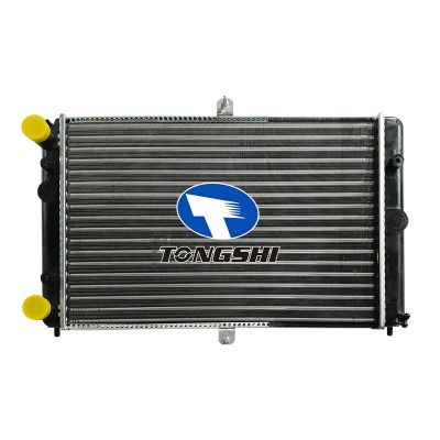 FOR CEVARO (2108, 2109, 2115) 1500 MT RADIATOR