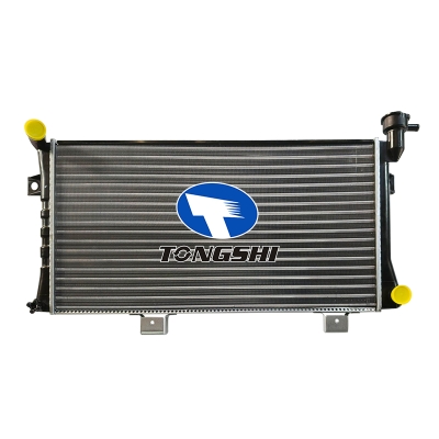 FOR LADA 21214 MT RADIATOR