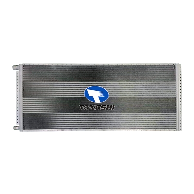 For   14*34*18   Condenser