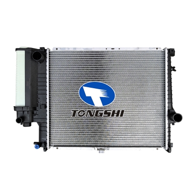 For BMW  E34 520 i 88- MT