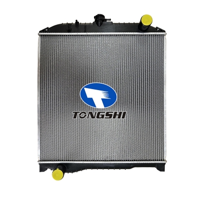 FOR RANGER KC-FD11J J08C 94-99 MT RADIATOR