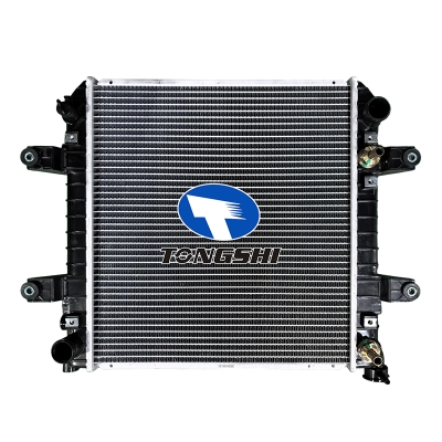 For CHINESE CAR FORKLIFT