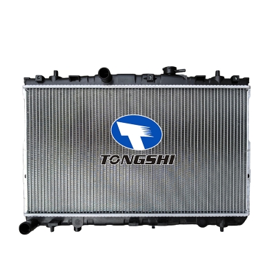 For HYUNDAI ELANTRA GT L4 2.0L /TIBURON SE V6 2.7L OEM:25310-2D100/25310-2C106