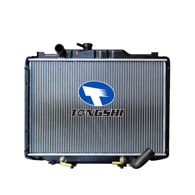 For HYUNDAI HYUNDAI H100