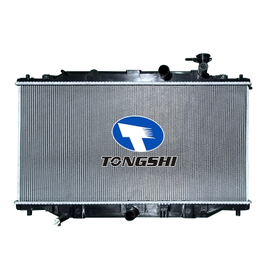 For MAZDA 6(GJ) 2.2 CDVI 12- MT OEM:SH0515200