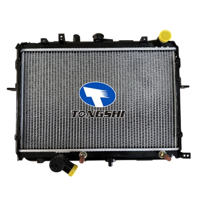 For MAZDA MAZDA AT