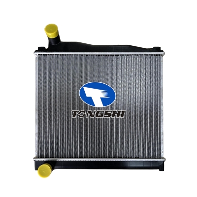 For MITSUBISHI FIGHTER OEM:298760/406454/298960