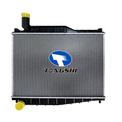 For NISSAN UD CONDOR OEM:21400-34Z13/21400-34Z69/2140034Z13/2140034Z69