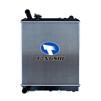 For ISUZU ELT OEM:8972403450/8980053610