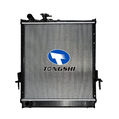 For ISUZU ISUZU NPR 4.8