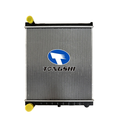 For ISUZU ISUZU