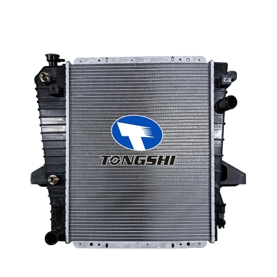 For FORD FORD RANGER XL V6 3.0L/4.0L OEM:F57Z8005C/F57H8005SA/5F7Z8005A