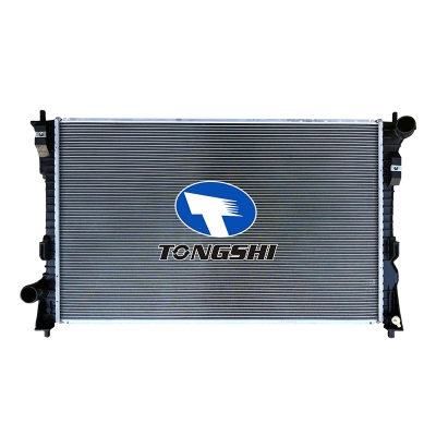 For FORD TAURUS 3.5L OEM:EG1Z-8005-C