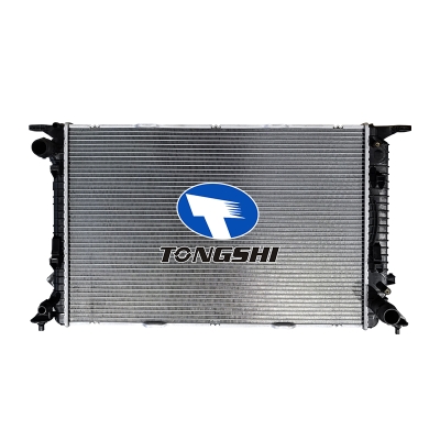 For AUDI A4 V6 3.0L 11-14/S4 2.7 TDI OEM:8K0.121.251.H/8K0.121.251 H
