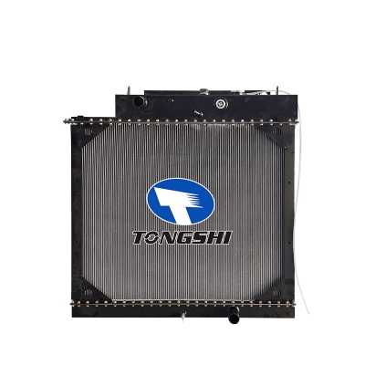 For   VOLVO VOL2 90B  Radiator