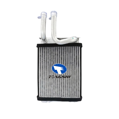 For JEEP CJ5 (77-83)/JEEP CJ7 (77-86)/JEEP SCRAMBLER (81-85) OEM:5469877,5462705