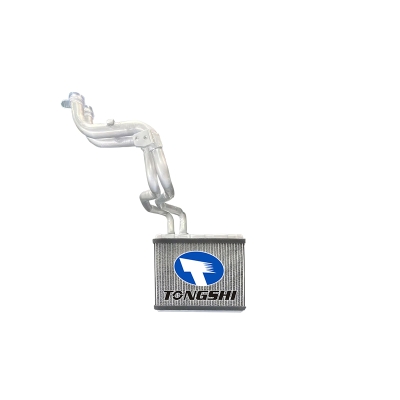 For   E408  Heater