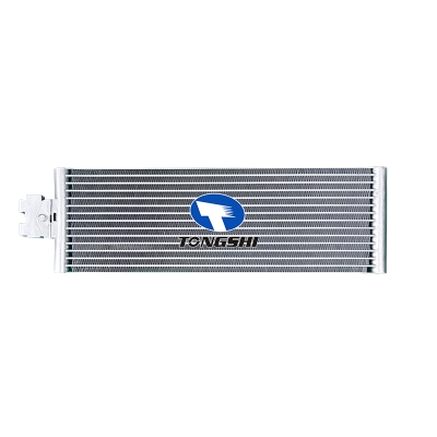 For   MERCEDES‐BENZ E W212 AMG Oil Cooler
