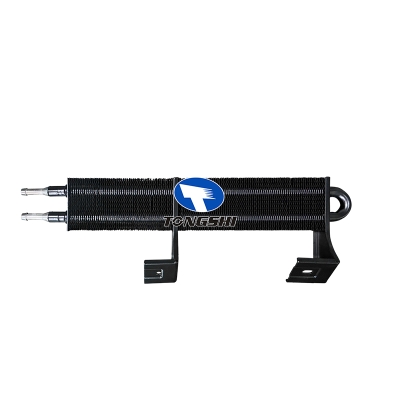 For   FORD EXCURSION 2003-2004  Oil Cooler