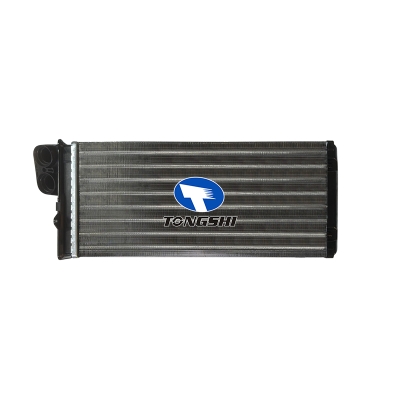 FOR MASTER 2.5 2.8 02-13 HEATER