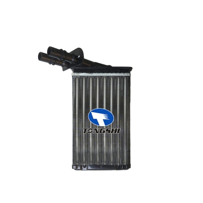 FOR CLIO / KANGOO 99-07 HEATER
