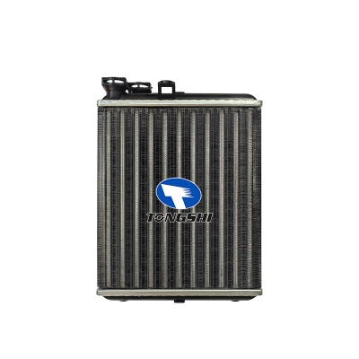 FOR S80 I (TS, XY) V70 II (SW)S60 I XC70 CROSS COUNTRY HEATER