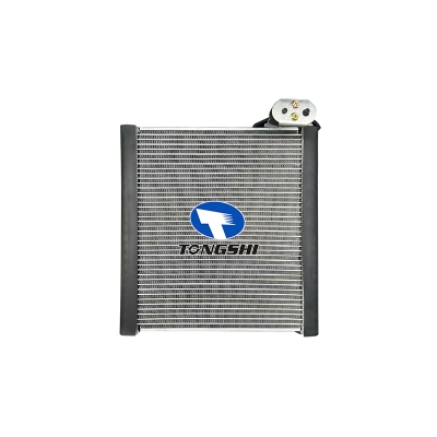 For  TOYOTA  Evaporator